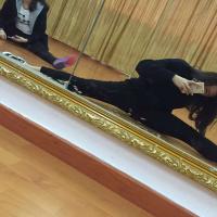 /photo/787659/95后学生女友 求单男/mmexport1460278682668_1_3_small.jpg